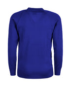 Jumper