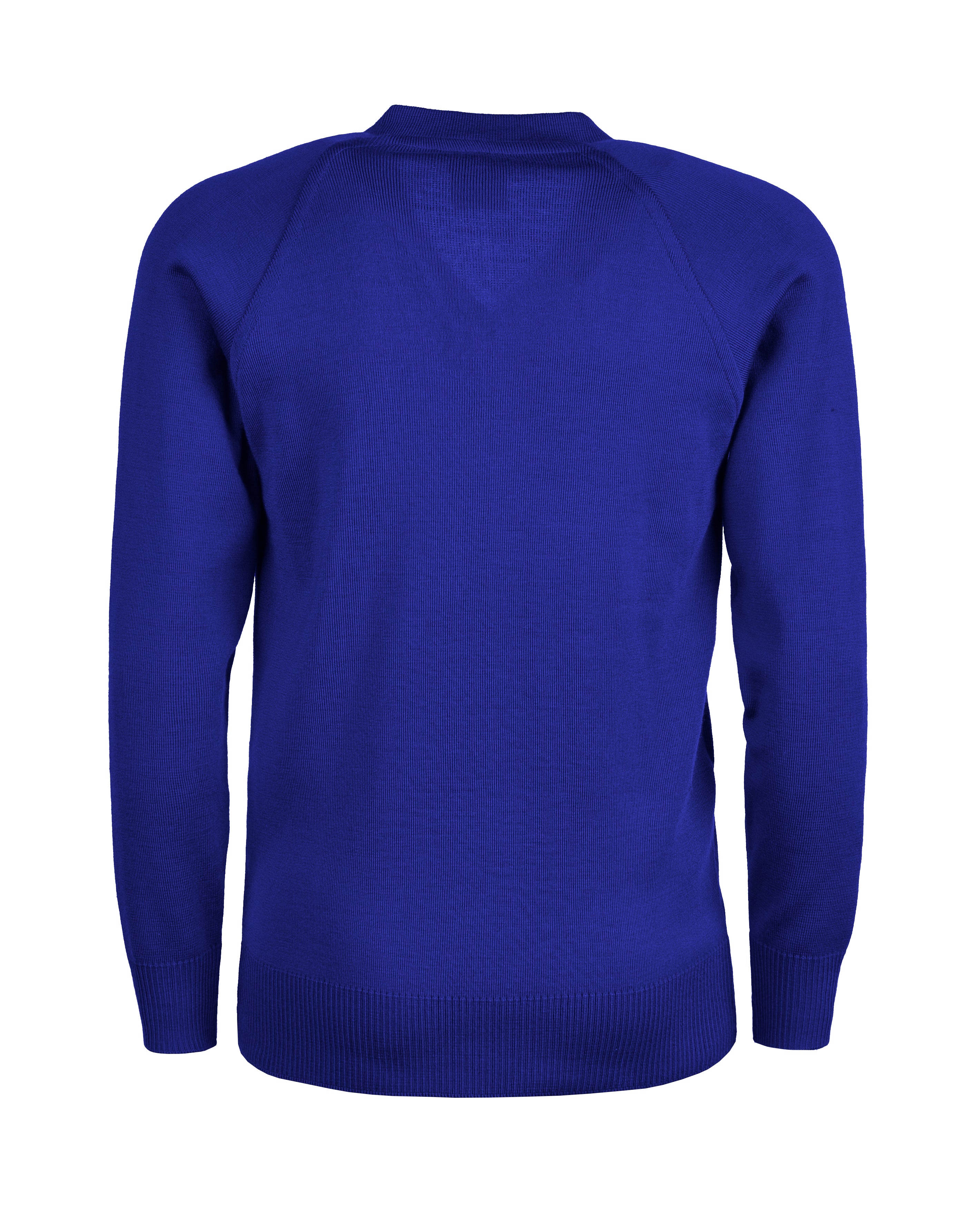 Jumper