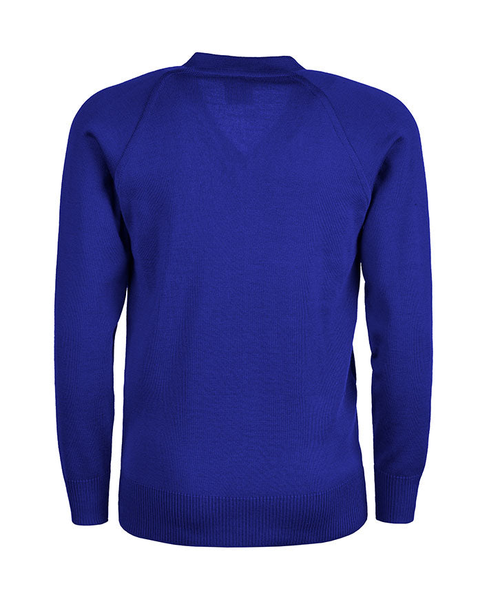 Jumper