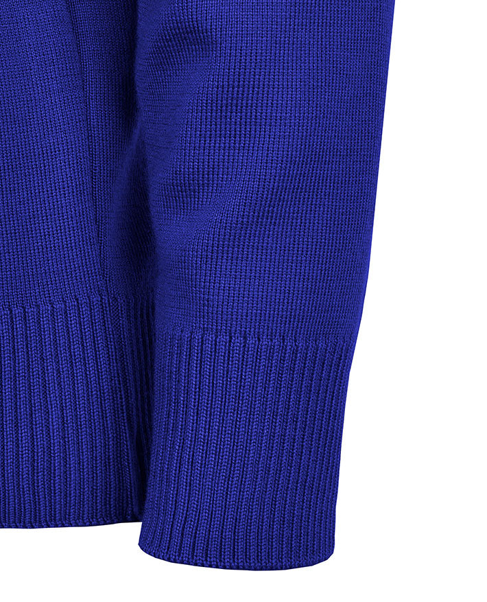 Jumper