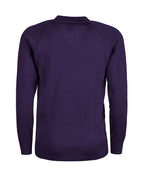 Jumper