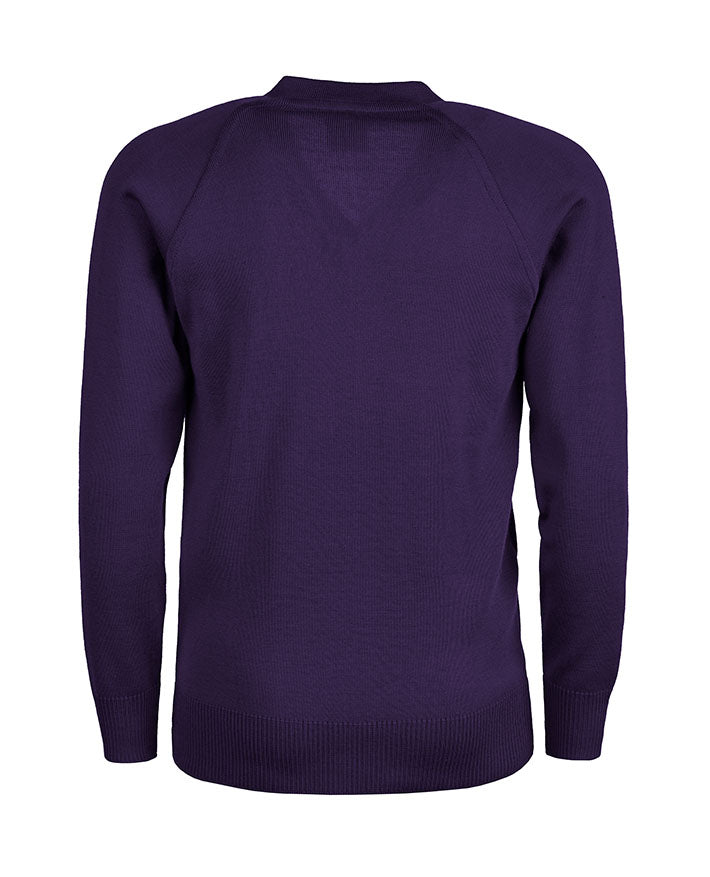 Jumper