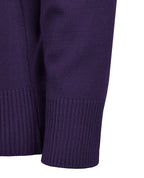 Jumper