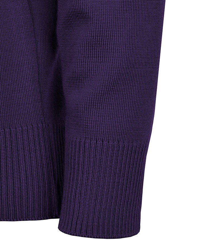 Jumper