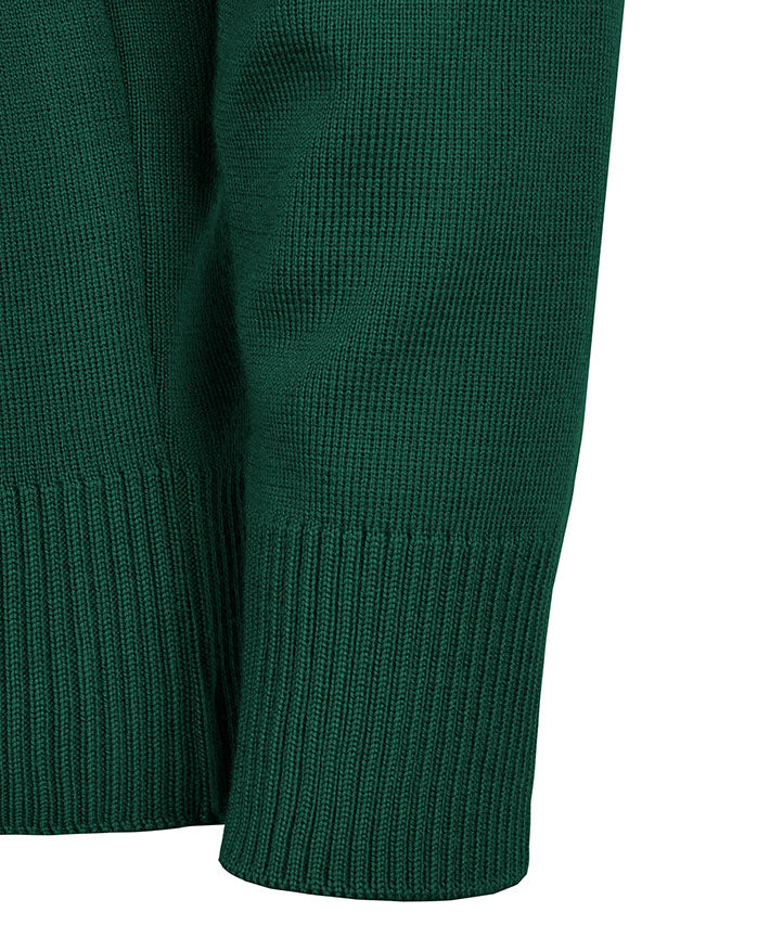 Jumper