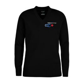 Jumper