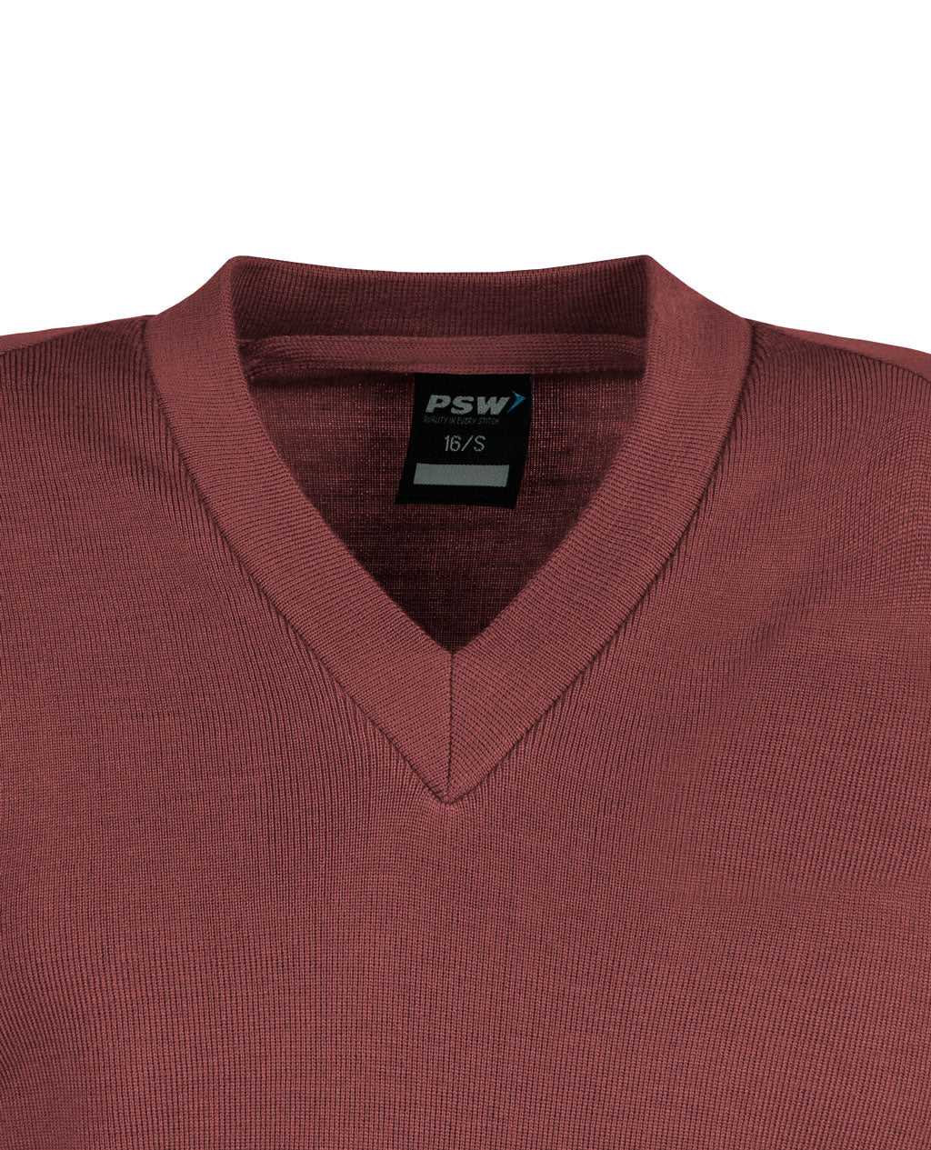 Jumper