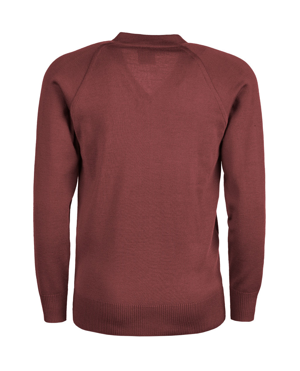 Jumper