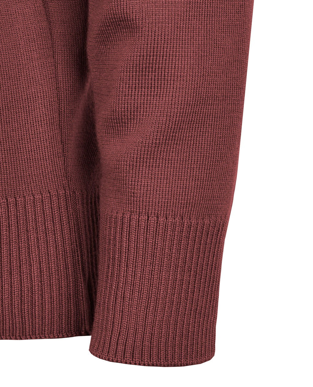Jumper