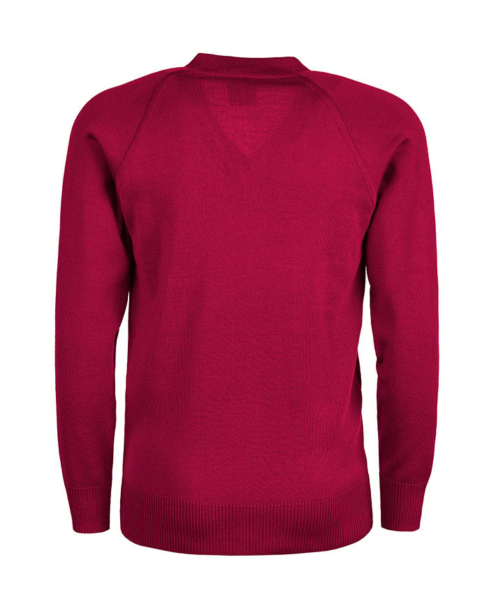 Jumper
