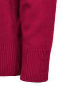 Jumper