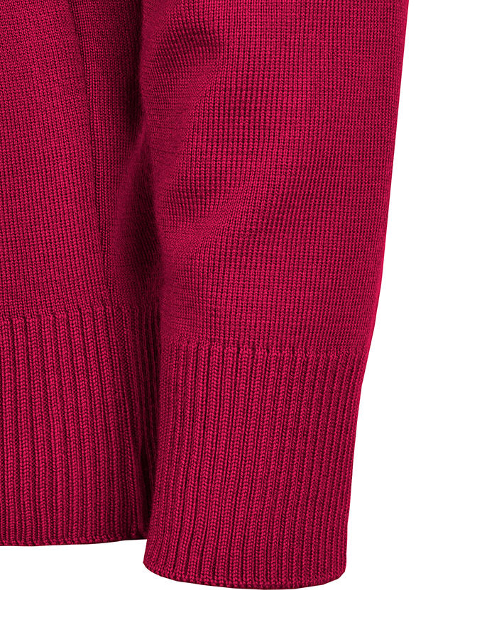Jumper