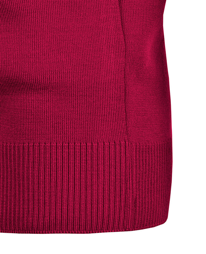 Jumper