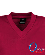 Jumper