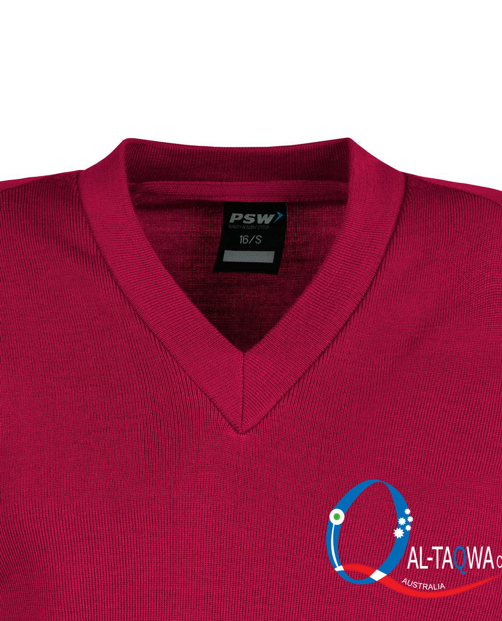 Jumper