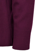 Jumper