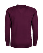 Jumper