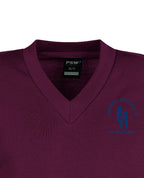 Jumper