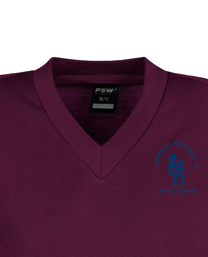 Jumper
