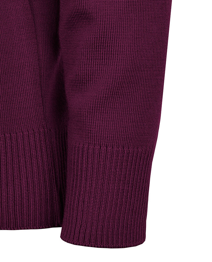 Jumper