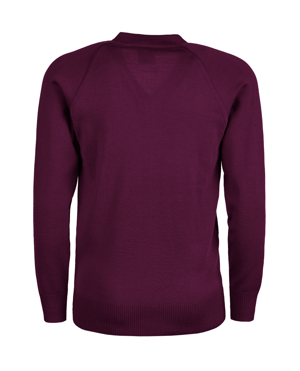 Jumper