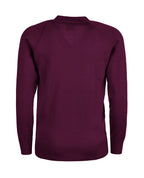 Jumper