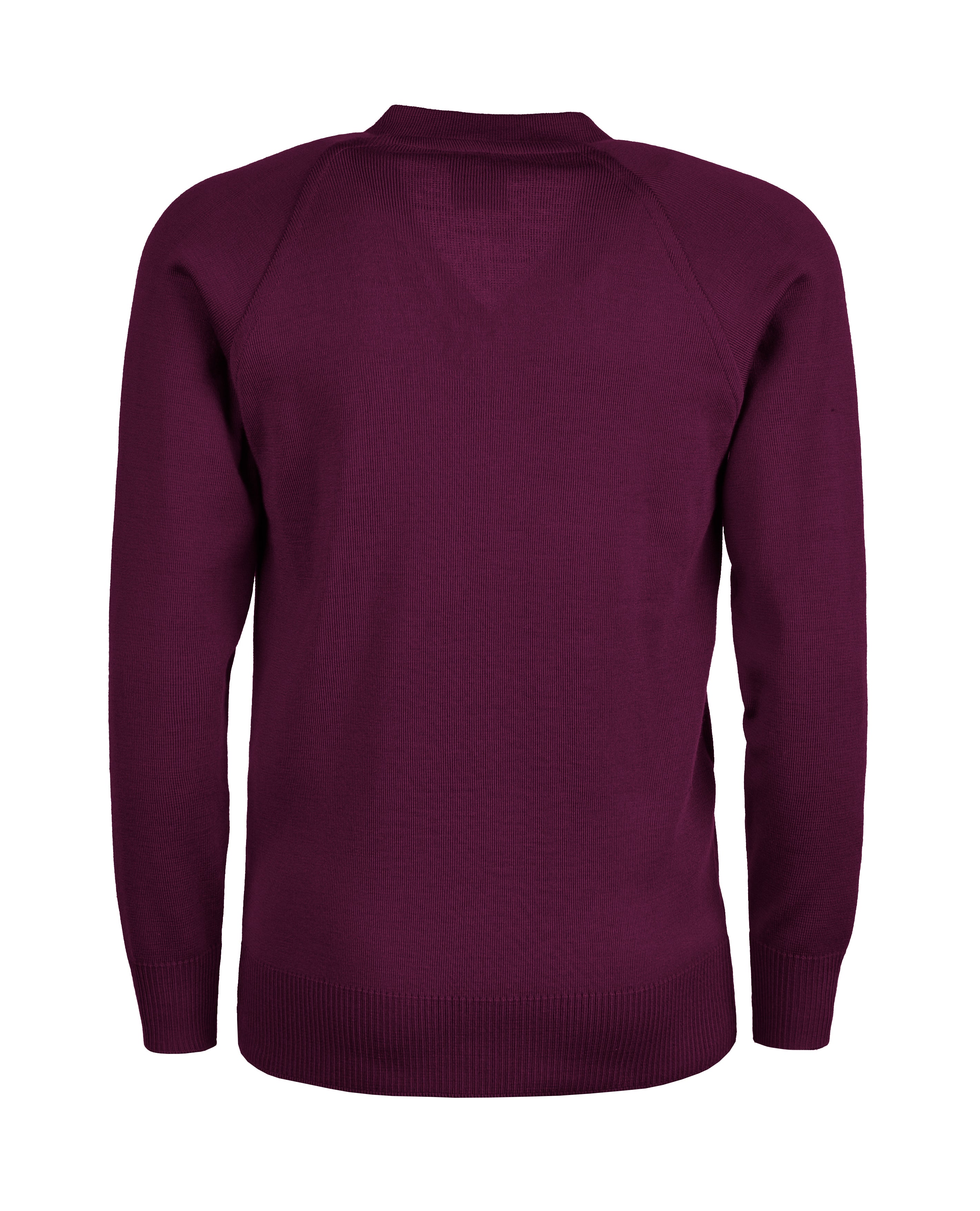 Jumper