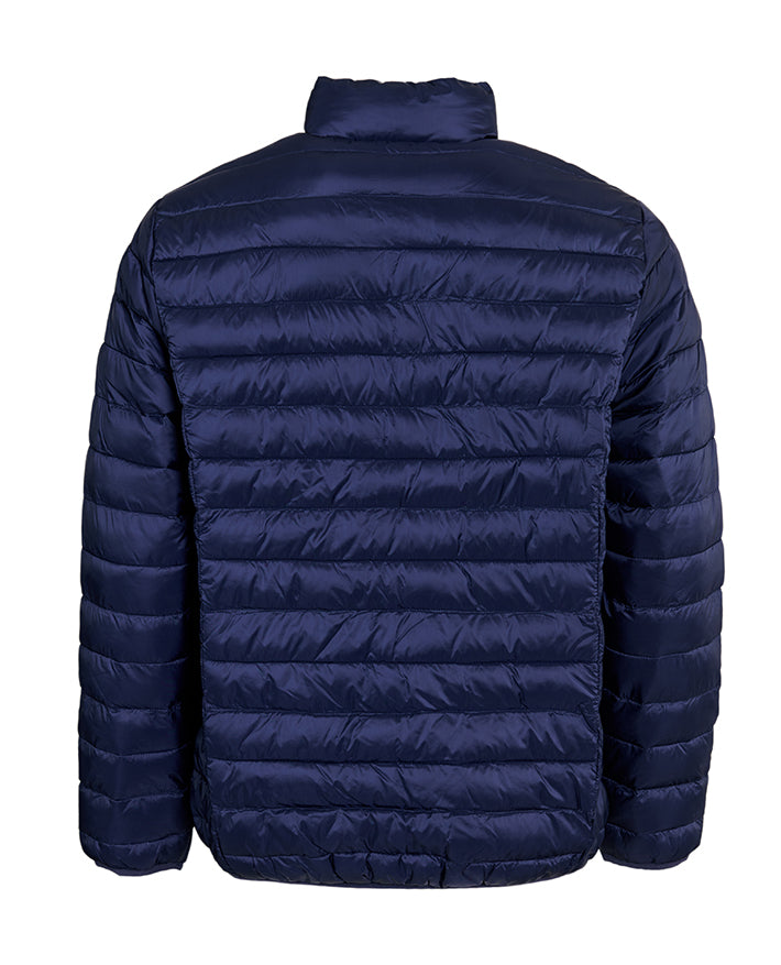 Puffa