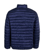 Puffa