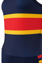 Rowing Suit