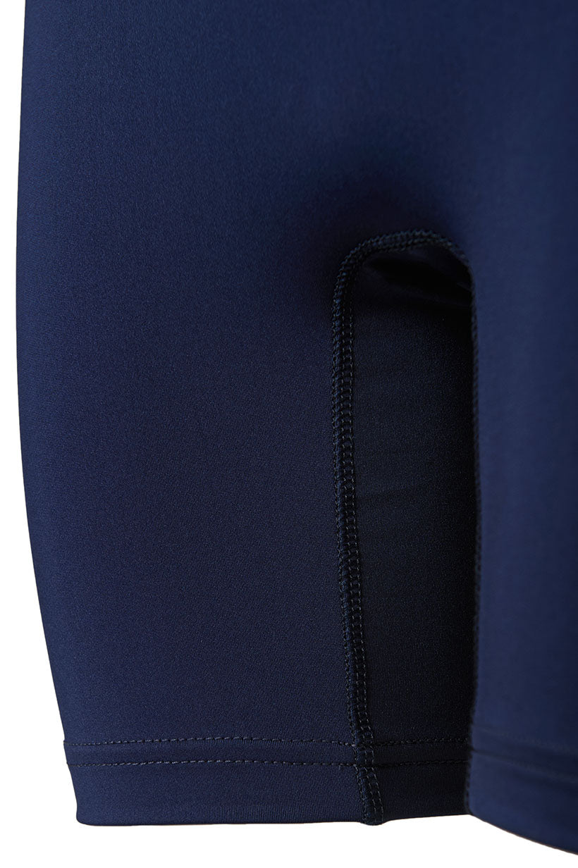 Rowing Suit