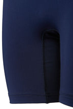 Rowing Suit