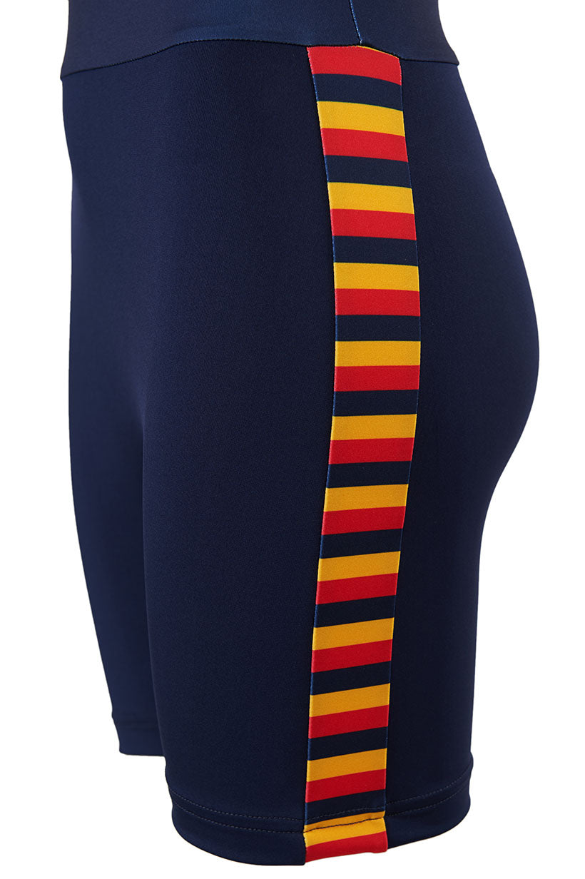 Rowing Suit
