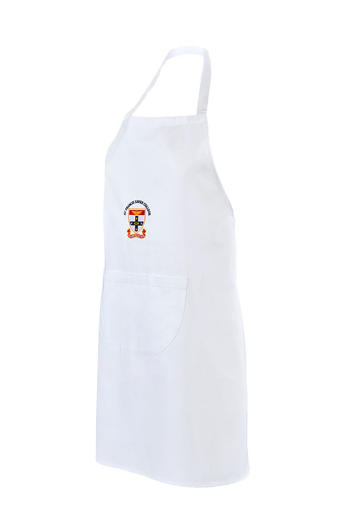 Apron