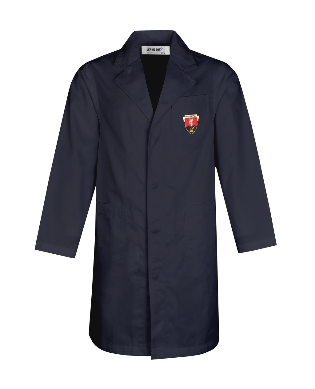 Labcoat