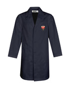 Labcoat