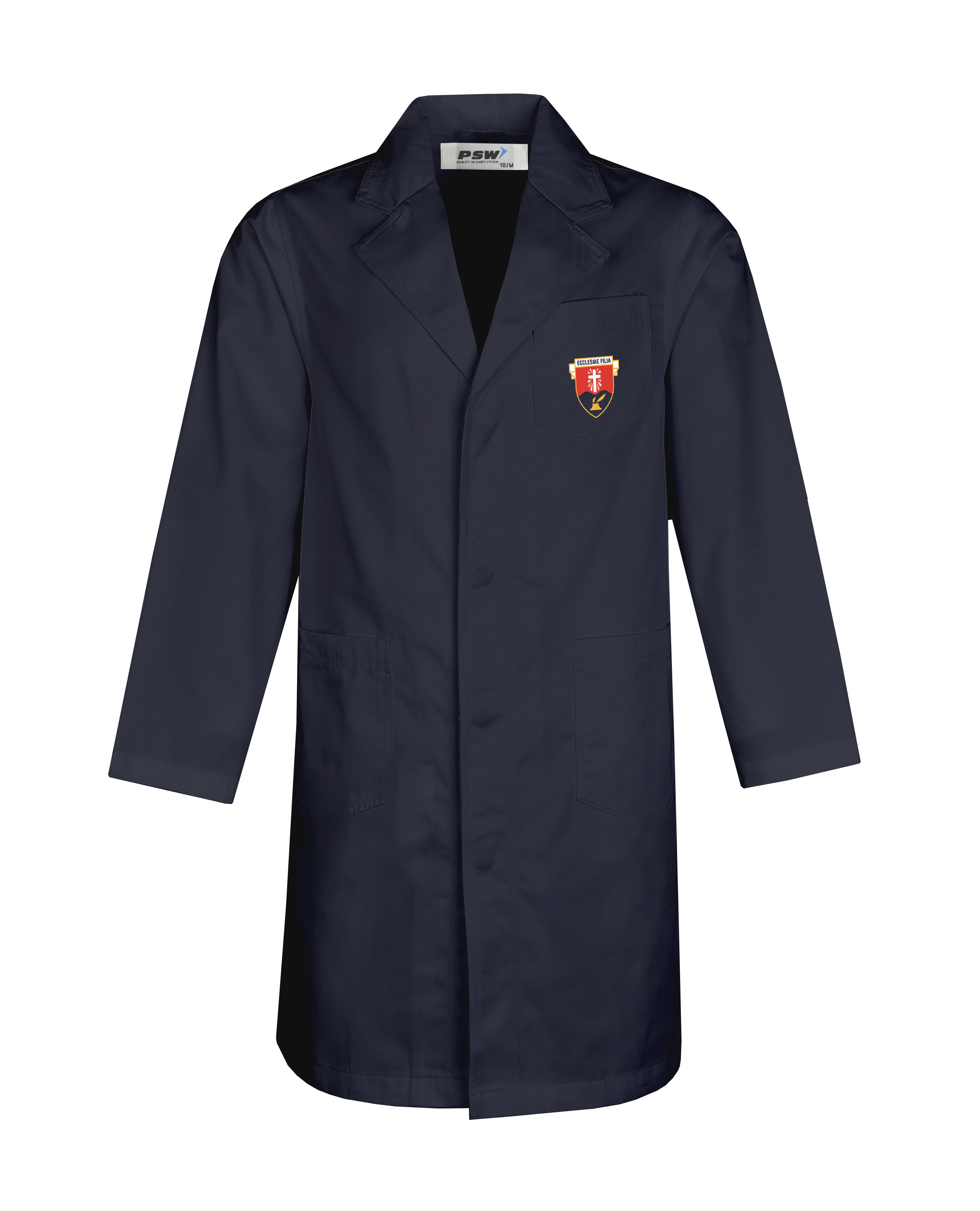 Labcoat