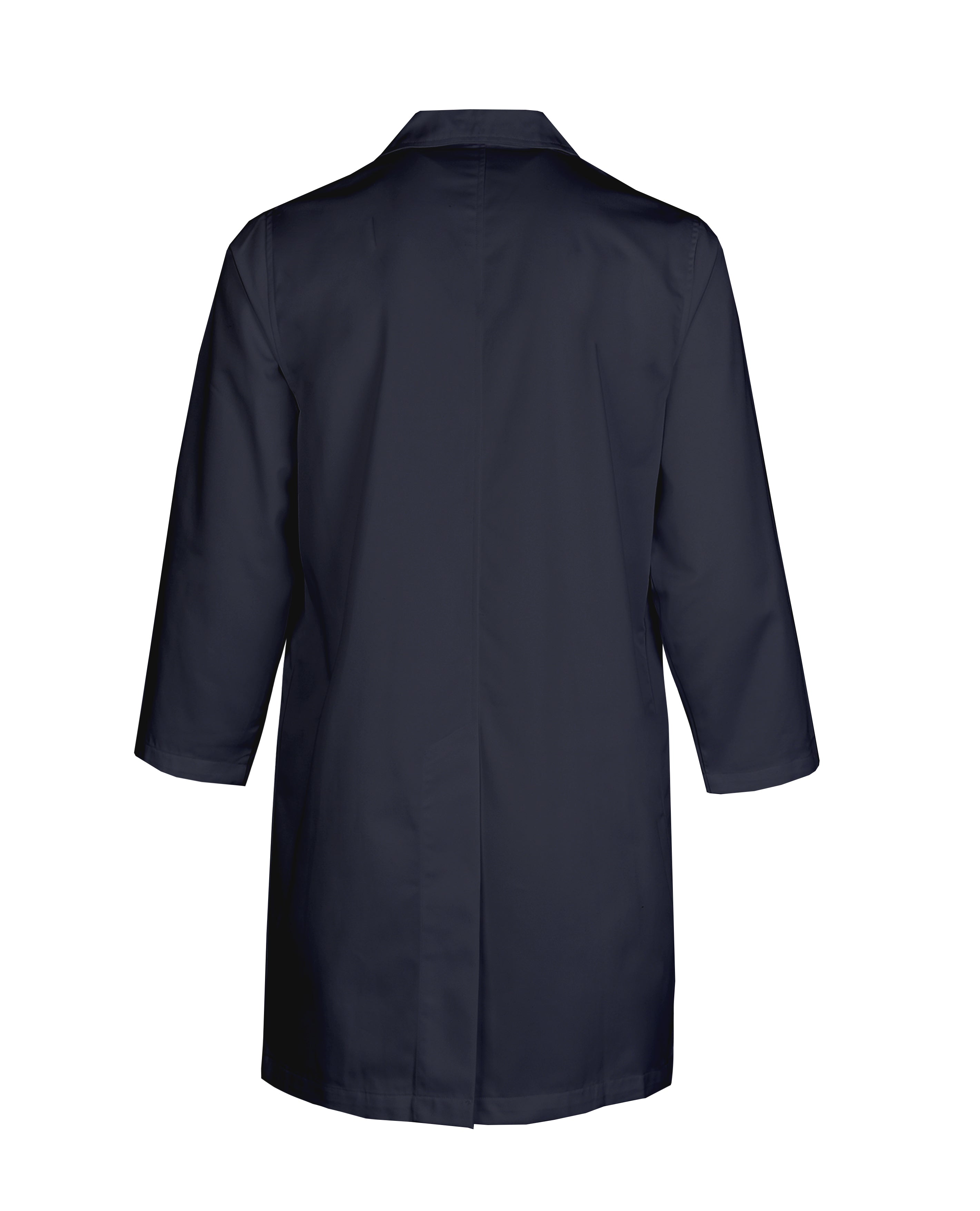 Labcoat
