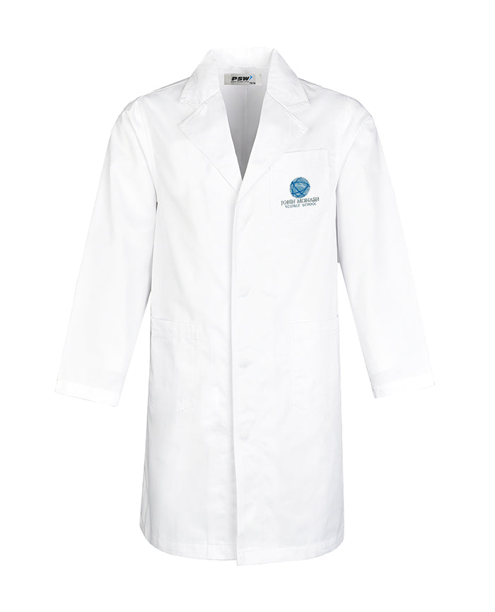 Labcoat