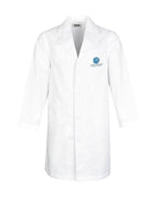 Labcoat