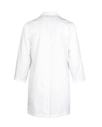 Labcoat