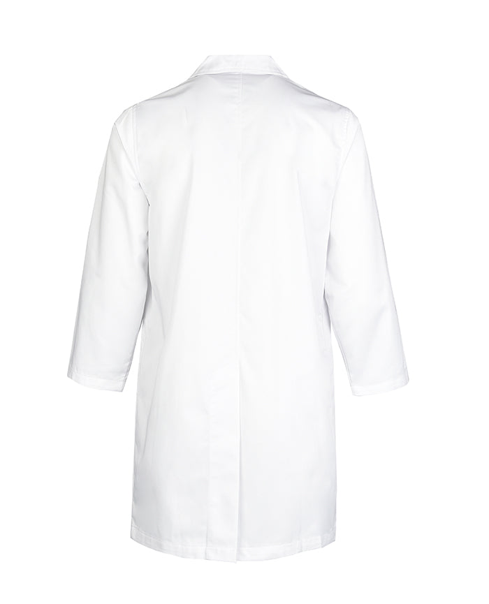 Labcoat