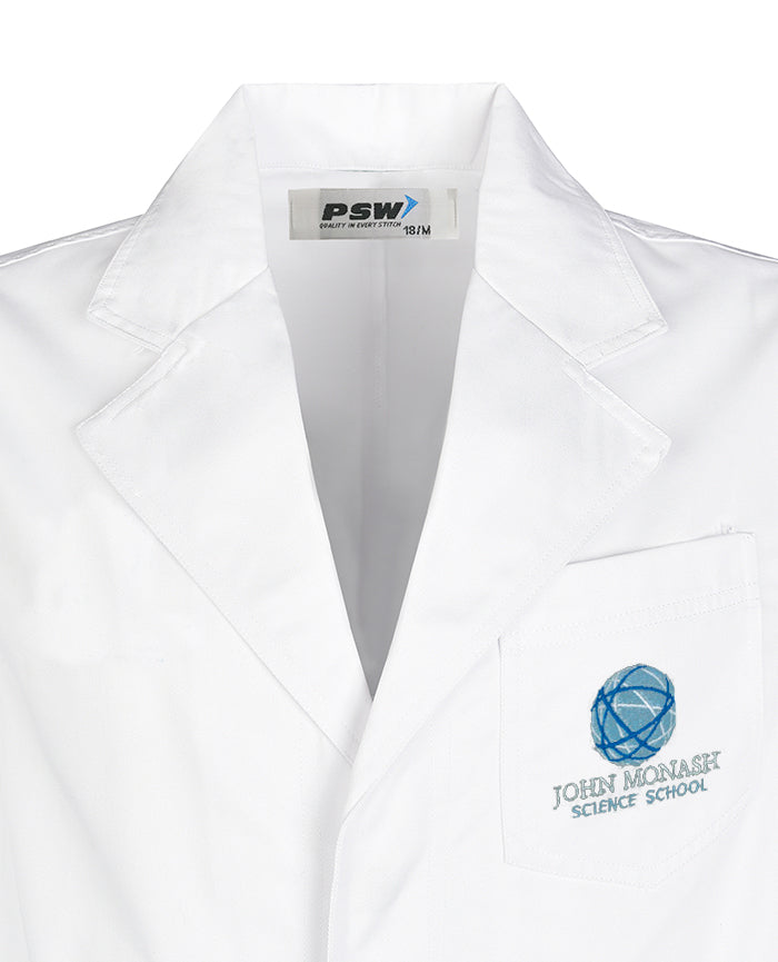 Labcoat