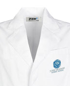 Labcoat