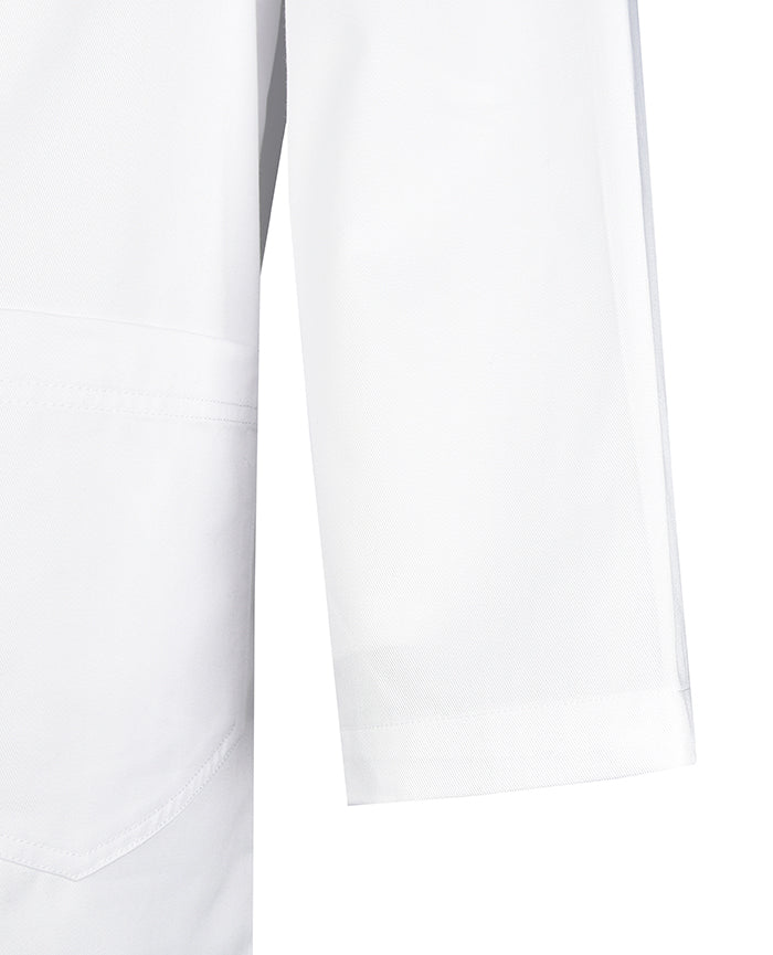 Labcoat
