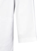 Labcoat
