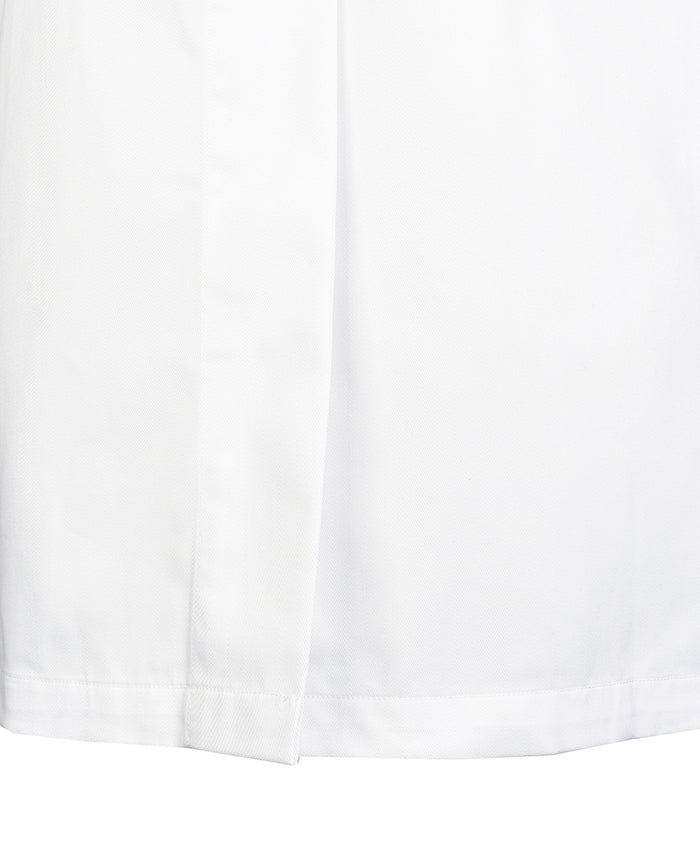 Labcoat