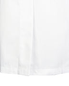 Labcoat