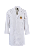 Labcoat