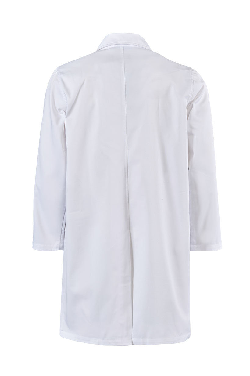Labcoat